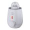 Avent Bottle Warmer - SCF355