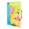 Thumbelina Book