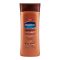 Vaseline Intensive Care Cocoa Glow Pure Cocoa Butter Lotion 200ml