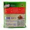 Knorr Crispy Fried Chicken Mix, 75g