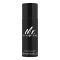 Mr. Burberry Deodorant Spray, 150ml