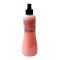 Redist Argan Oil Two Phase Conditioner, 400ml