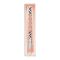 Essence Concealer Brush