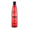 XHC Biotin & Collagen Thickening Shampoo, For Strong & Thick Hair, 400ml