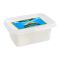 The Cheese Factory Cottage Low Fat Cheese, 1-Pack