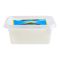 The Cheese Factory Cottage Low Fat Cheese, 1-Pack
