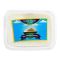 The Cheese Factory Cottage Low Fat Cheese, 1-Pack