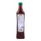 Burhani C-Zun Apple Syrup 800ml