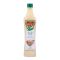 Burhani C-Zun Thadal Syrup 800ml