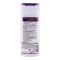 Schwarzkopf Essence Ultime Biotin Volume Conditioner 250ml