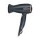 Beurer StylePro Hair Dryer, 6500W, HC25