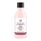 The Body Shop Vitamin-E Cream Cleanser, All Skin Types, 250ml