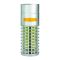 Al Haramain Sheikh EDP 85ml