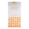 Al Haramain Sheikh EDP 85ml