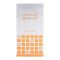 Al Haramain Sheikh EDP 85ml