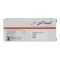 Tabros Pharma Spadix Tablet, 1-Strip