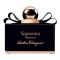 Salvatore Ferragamo Signorina Misteriosa Eau de Parfum 100ml