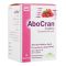 Abbott AboCran Cranberry Sachet, 10-Pack