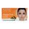 VLCC Natural Sciences Papaya Fruit 6 Step Facial Kit 60g