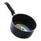 Ballarini Firenze Sauce Pan, 20cm, 7.8 Inches, Non-Stick