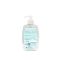 Cool & Cool Sensitive Hand Sanitizer 250ml