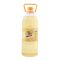 Eva Canola Oil 3 Litres Bottle