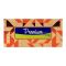 Hankies Premium Facial Tissue 200x2 Ply