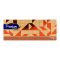 Hankies Premium Facial Tissue 200x2 Ply