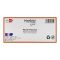 Hankies Premium Facial Tissue 200x2 Ply