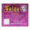 Faiza Beauty Cream, 50g