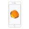 Apple iPhone 7 Plus, 128GB Rose, Gold, 5.5 Inches Display