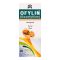 Continental Pharmaceuticals Ofylin Syrup, 100mg/5ml, 60ml