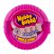 Wrigley's Hubba Bubba Fancy Fruit Flavor Gum, 56g