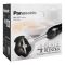 Panasonics Hand Blender, Black, MX-SS1