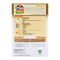 Morinaga Chil-School Growing Up Milk Stage 4 Chocolate 600gm