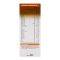 Morinaga Chil-School Growing Up Milk Stage 4 Chocolate 600gm