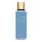 Victoria's Secret Rush Fragrance Mist, 250ml