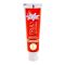 Mr. White Truly Whitening Toothpaste, 70g