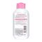 Garnier Skin Naturals Micellar Cleansing Water, Alcohol Free, 125ml