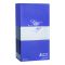 Asghar Ali Step Up Eau De Parfum, For Men, 50ml