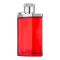 Dunhill Desire Red Eau De Toilette, 150ml