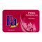 Fa Pink Passion Soap 175gm