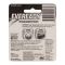 Eveready Super Heavy Duty 9V Battery