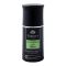 Yardley Gentleman Urbane Deodorant Roll-On, 50ml