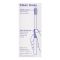 Jordan Clean Smile Toothbrush Soft, 10249