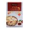 Italiano Fish Crackers, 150g