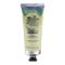 The Body Shop Moringa Hand Cream 100ml Tube