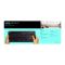 Logitech Wireless Touch Keyboard K400 Plus