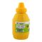 American Kitchen Yellow Mustard 8Oz 227gm