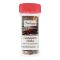 Italiano Cinnamon Stick, 30g